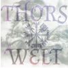 THORSWELT Logotyp