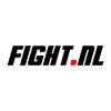 Fight.nl Logotype