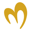 MAJA Logotyp