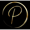 Premier Phlebotomy Academy Logotype