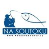 Na Soutoku Shop Logotyp