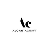 Alcantacraft Logotype