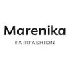 Marenika Λογότυπο