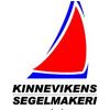 segeltak.com Logotipo