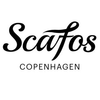 Scafos.com ApS Logo
