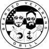 Bearded Veterans Logotype
