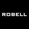 ROBELL (DE) Logotype