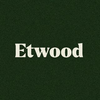 Etwood Logotipo