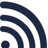 Wifionboard Logotype