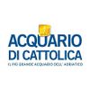 Acquariodicattolica Logotipo