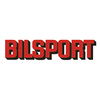 shop.bilsport.se Logotype