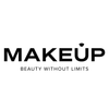 Makeup Logotip