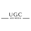 UGC Ads Media Sweden 