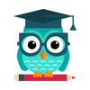 Ello De Uil Logotype