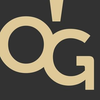 OG IMMO Logotype