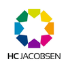 HC Jacobsen Sønderborg Logo