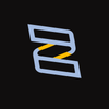 Zephyr Monitors Λογότυπο