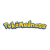 PokéMadness Logo