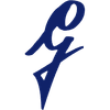 GINEVRA CALZATURE S.R.L. Logotype
