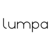 Lumpa Logotype