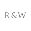 Rowenandwren Logotype