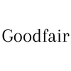 Goodfair Logotype