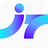 ITPartners Logotipo