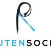 rutensocke.de Logotype