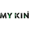 My Kin shop Logotype