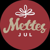 Mettesjul Logo