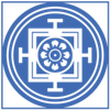 Buchhandlung Mandala Logo