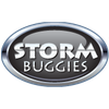 Storm Buggies Logotype