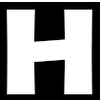 Haye Productions Logó