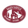 Bauer Südfeld Café & Restaurant e.K Λογότυπο