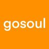 gosoul Logotip