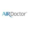 AirDoctor Pro Logotype
