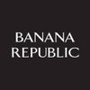 Banana Republic Logotype