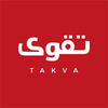 SP TAKVA Germany Logotype