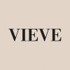Vieve Logotype