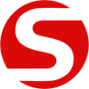 snussidan.se Logotyp