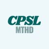 Capsule Method | Método Neural Logotipo