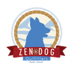 Zen Dog Outfitters Logotype