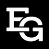 Evogrind - Bright Future Club Logotype