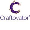 CRAFTOVATOR Logotype