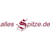 alles-spitze-shop.de Logotip