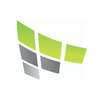 Premier Flooring Logotype