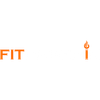 Fitphoenix Logotype