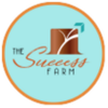 The Success Farm Logotyp