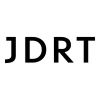 JDRT Logotype