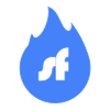 Shellfire Logotype